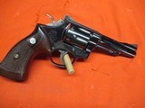 Smith & Wesson Pre 15 38 Spl Nice! - 5 of 16