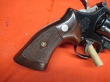 Smith & Wesson Pre 15 38 Spl Nice! - 8 of 16