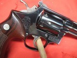 Smith & Wesson Pre 15 38 Spl Nice! - 7 of 16