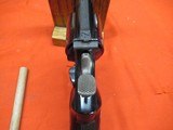 Smith & Wesson Pre 15 38 Spl Nice! - 9 of 16
