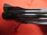 Smith & Wesson Pre 15 38 Spl Nice! - 2 of 16