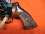 Smith & Wesson Pre 15 38 Spl Nice! - 4 of 16