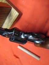 Smith & Wesson Pre 15 38 Spl Nice! - 13 of 16