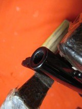Smith & Wesson Pre 15 38 Spl Nice! - 14 of 16