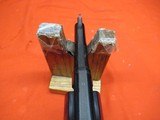Smith & Wesson Pre 15 38 Spl Nice! - 10 of 16