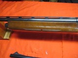 Remington 1100 LT-20ga with Extra Barrel - 15 of 20