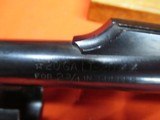 Remington 1100 LT-20ga with Extra Barrel - 19 of 20