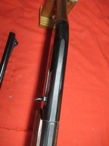 Remington 1100 LT-20ga with Extra Barrel - 7 of 20