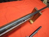 Remington 1100 LT-20ga with Extra Barrel - 8 of 20