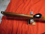 Remington 1100 LT-20ga with Extra Barrel - 11 of 20