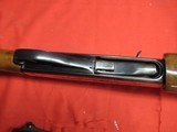 Remington 1100 LT-20ga with Extra Barrel - 10 of 20
