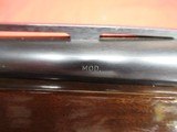 Remington 1100 LT-20ga with Extra Barrel - 14 of 20