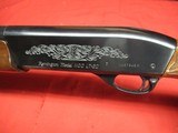 Remington 1100 LT-20ga with Extra Barrel - 16 of 20