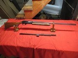 Remington 1100 LT-20ga with Extra Barrel - 1 of 20