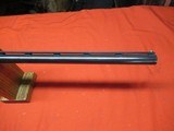 Remington 1100 LT-20ga with Extra Barrel - 6 of 20