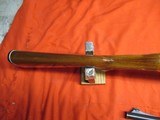 Remington 1100 LT-20ga with Extra Barrel - 9 of 20