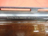 Remington 1100 LT-20ga with Extra Barrel - 5 of 20