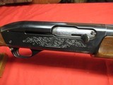 Remington 1100 LT-20ga with Extra Barrel - 2 of 20