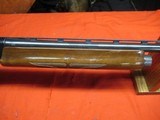 Remington 1100 LT-20ga with Extra Barrel - 4 of 20