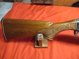 Remington 1100 LT-20ga with Extra Barrel - 3 of 20