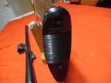 Remington 1100 LT-20ga with Extra Barrel - 18 of 20