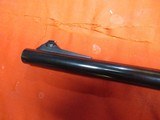 Remington 1100 LT-20ga with Extra Barrel - 20 of 20