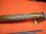 Remington 1100 LT-20ga with Extra Barrel - 12 of 20