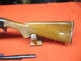 Remington 1100 LT-20ga with Extra Barrel - 17 of 20