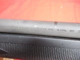 Remington 7600 Police 308 Win - Image 5 of 18