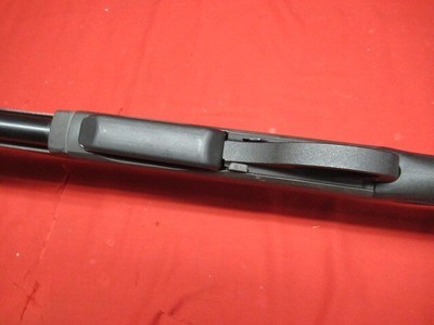 Remington 7600 Police 308 Win - Image 10 of 18
