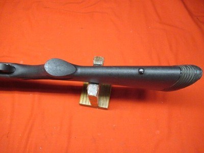 Remington 7600 Police 308 Win - Image 12 of 18