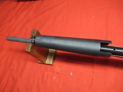 Remington 7600 Police 308 Win - Image 11 of 18