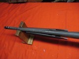 Remington 7600 Police 308 Win - Image 8 of 18