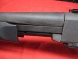 Remington 7600 Police 308 Win - Image 3 of 18