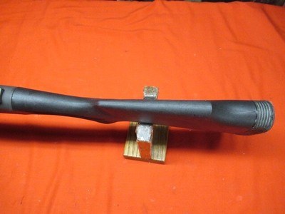 Remington 7600 Police 308 Win - Image 9 of 18