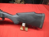 Remington 7600 Police 308 Win - Image 6 of 18