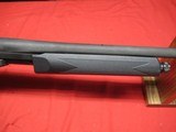 Remington 7600 Police 308 Win - Image 15 of 18