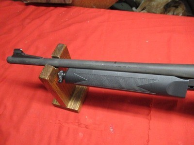 Remington 7600 Police 308 Win - Image 4 of 18