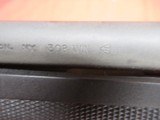 Remington 7600 Police 308 Win - Image 17 of 18