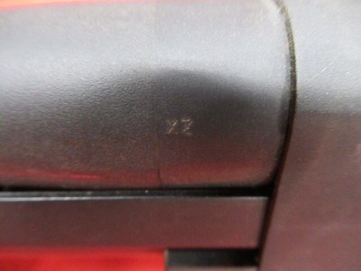 Remington 7600 Police 308 Win - Image 18 of 18