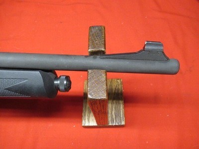Remington 7600 Police 308 Win - Image 16 of 18