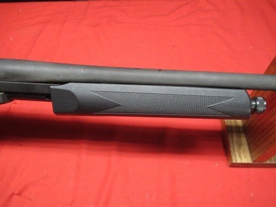 Remington 7600 Police 308 Win - Image 15 of 18