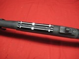 Remington 7600 Police 308 Win - Image 7 of 18