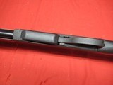 Remington 7600 Police 308 Win - Image 10 of 18
