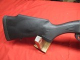 Remington 7600 Police 308 Win - Image 14 of 18