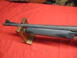 Remington 7600 Police 308 Win - Image 4 of 18