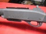Remington 7600 Police 308 Win - Image 2 of 18