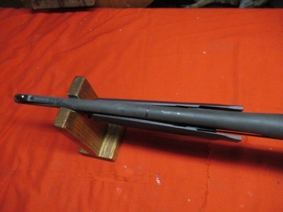 Remington 7600 Police 308 Win - Image 8 of 18