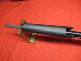Remington 7600 Police 308 Win - Image 11 of 18