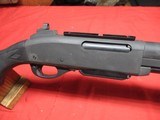 Remington 7600 Police 308 Win - Image 13 of 18